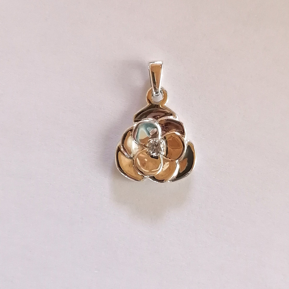 Custom Jewelry by Elloise Jewelry