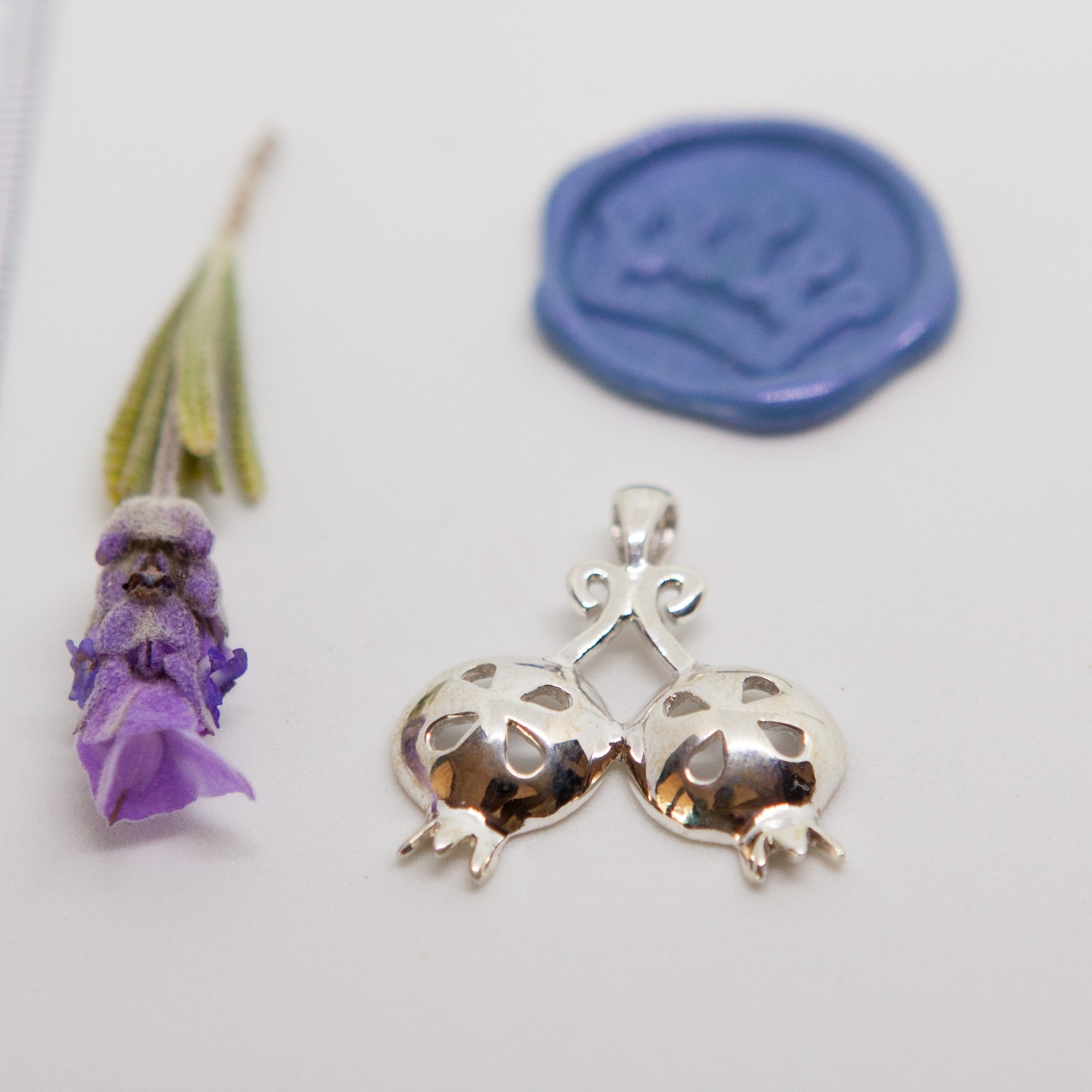 Pendants