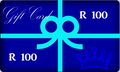 Elloise Jewelry Gift Vouchers - Elloise Jewelry